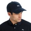 Casquette Baseball Sport - Horseware