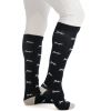 Chaussettes équitation Signature - Horseware