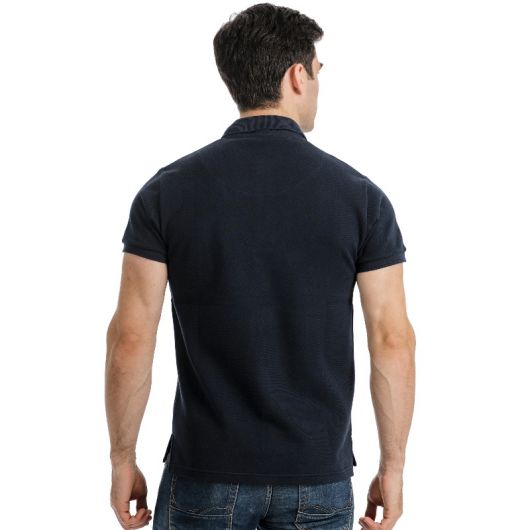 Polo équitation mixte Signature - Horseware