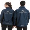 Veste coupe-vent légère unisexe Barra - Horseware