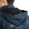 Veste coupe-vent légère unisexe Barra - Horseware