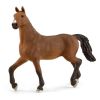 Figurine Jument Oldenbourg - Schleich 13945