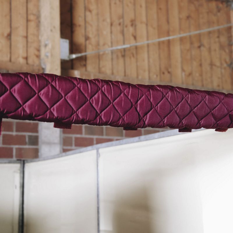 Protection de box cheval pour tête - Kentucky Horsewear