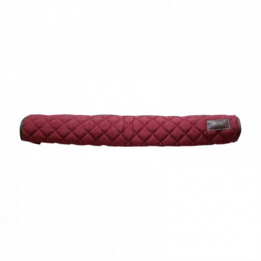 Protection de box cheval pour tête - Kentucky Horsewear