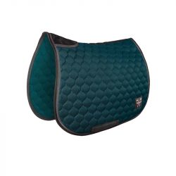Tapis de selle cheval - Horse Pilot 