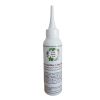 Lotion oreille Vital Herbs chien et chat