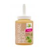 Huile naturelle sabots 500 ml - Parisol