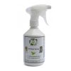 Tix Phyt Vital Herbs chien et chat spray insectes 500ml