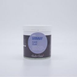 Cani Clay Alodis Care argile chien