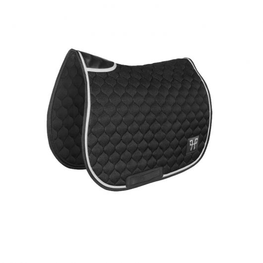 Tapis de selle cheval - Horse Pilot Tapis de selle cheval - Horse Pilot