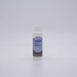 Cani Urgency Alodis Care baume après choc chien
