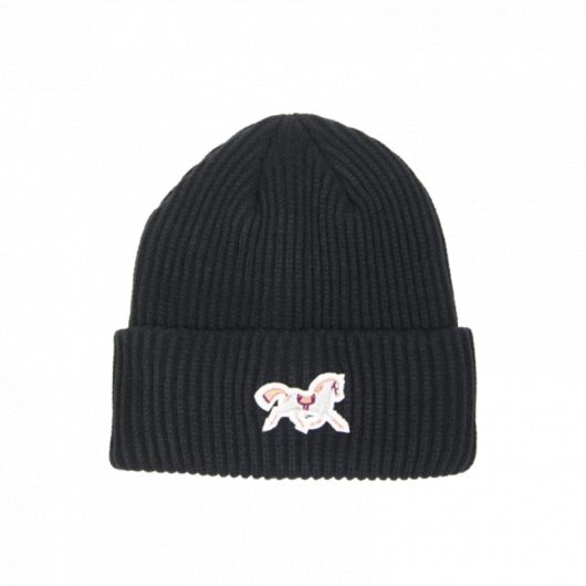 Bonnet équitation motif cheval - Kentucky Horsewear