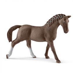 Figurine Jument Trakehnen - Schleich 