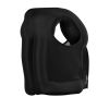 Gilet Airbag équitation Safefit - Seaver