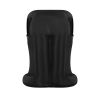 Gilet Airbag équitation Safefit - Seaver