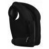 Gilet Airbag équitation Safefit - Seaver