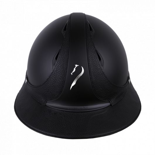 Casque équitation Référence Eclipse - Antarès