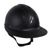 Casque équitation Référence Eclipse - Antarès