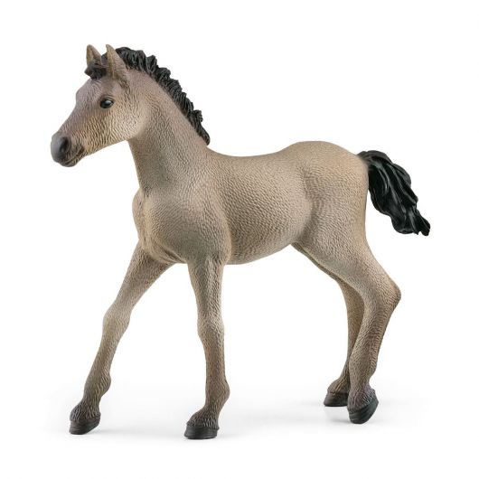 Figurine Poulain Criollo Definitivo - Schleich Figurine Poulain Criollo Definitivo - Schleich