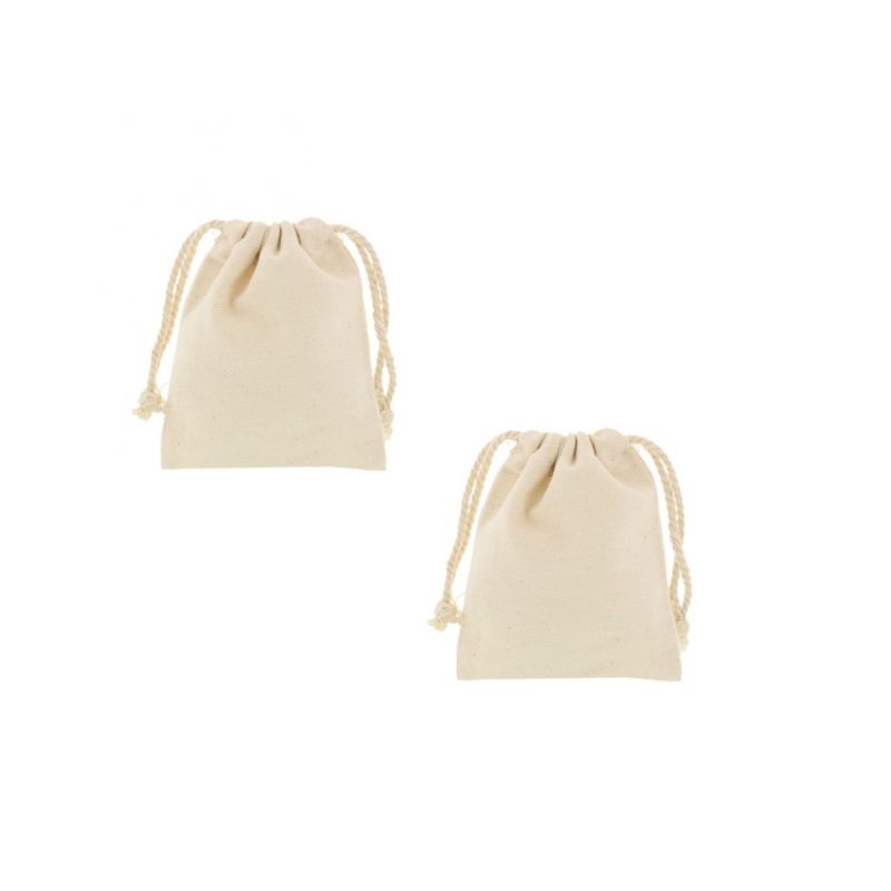 Housses pour étriers - X-jump 