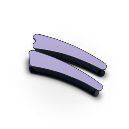 KIT MAGNETS GRANDSUNISX-JUMP ( la paire )