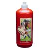 Shampoing doux 1L Lucy Diamond - Kevin Bacon's