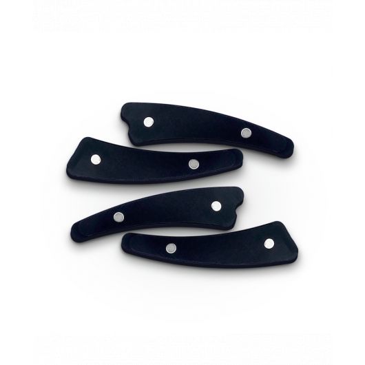 KIT MAGNETS PETITS SPECIAL/ORIGINAL X-JUMP ( la paire )