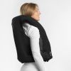 Gilet Airbag équitation Safefit - Seaver