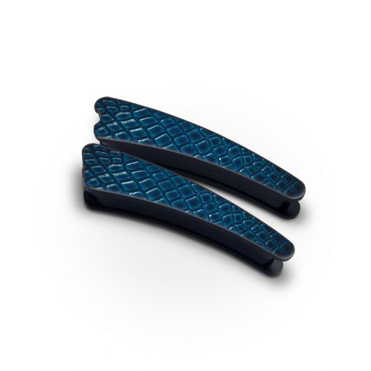 Kit magnets Croco grand modèle pour étriers X-Jump