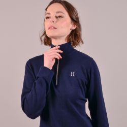 Pull Femme Swing - Harcour 