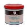 SHAMPOING SEC ARGILE VERTE 500g MICHEL VAILLANT