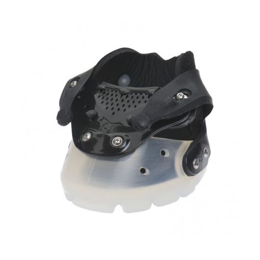 CHAUSSON/HIPPOSANDALE TRAINER (unité) FLOATING BOOTS CHAUSSON/HIPPOSANDALE TRAINER (unité) FLOATING BOOTS