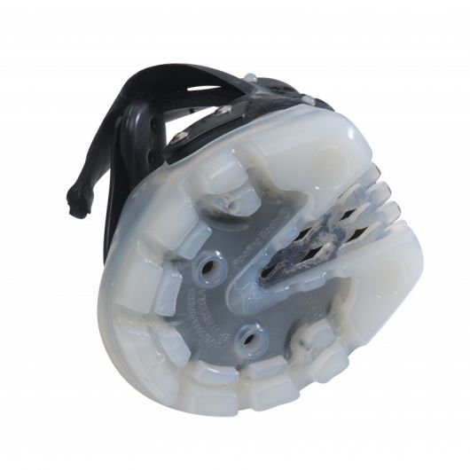 Hipposandale cheval Trainer - Floating Boots