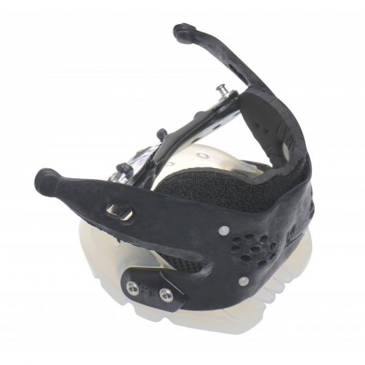 Hipposandale cheval Trainer - Floating Boots