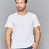 Tee-shirt Homme Piana Collection Week-end - Harcour