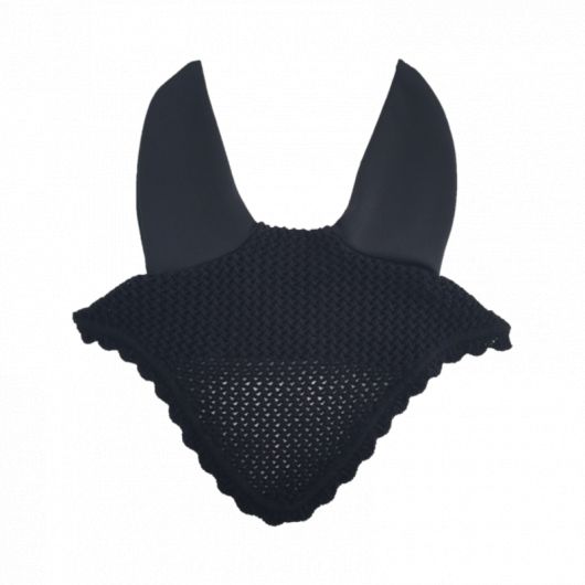 Bonnet anti-mouche cheval - Kentucky Horsewear