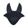 Bonnet anti-mouche cheval - Kentucky Horsewear