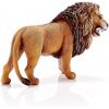 Figurine Lion rugissant - Schleich 