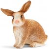 Figurine Lapin - Schleich 