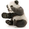 Figurine bébé Panda jouant - Schleich