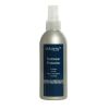 Spray protecteur pour nubuck 150ml - Dubarry