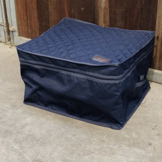 Sac de rangement pour couvertures et tapis cheval Pro - Kentucky Horsewear  - KENTUCKY HORSEWEAR - Accessoires entretien couvertu