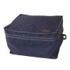 Sac de rangement pour couvertures et tapis de selle Pro - Kentucky Horsewear 