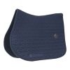 Tapis de selle cheval Basique - Kentucky Horsewear 42803