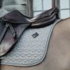 Tapis de selle cheval Basique - Kentucky Horsewear 42803