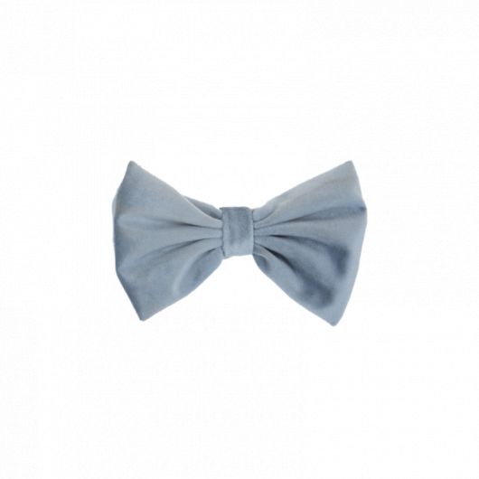 Noeud papillon pour chien Velvet - Kentucky Dogwear