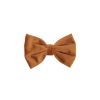 Noeud papillon pour chien Velvet - Kentucky Dogwear