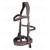 Caveçon en cuir Anatomic -Waldhausen