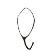 Collier support enrênement cheval Yoke D Collection - Dy'on 