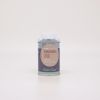 Hoof Choc Alodis Care huile sabot sensible cheval
